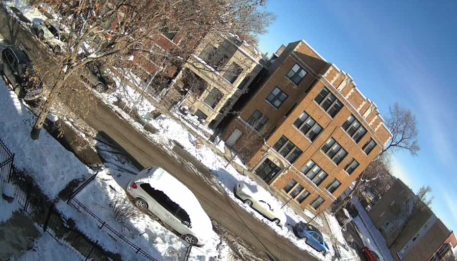 Reolink Camera One_00_Reolink Home Hub One_20251208133121.jpg